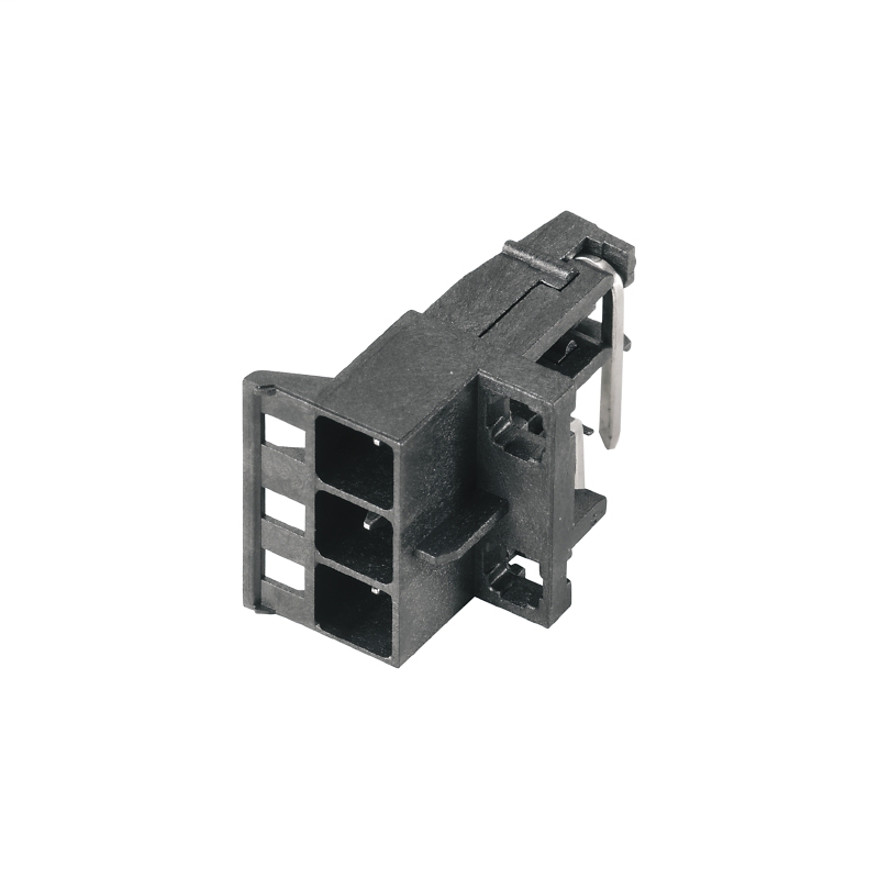 Image of Weidmuller 1063210000
