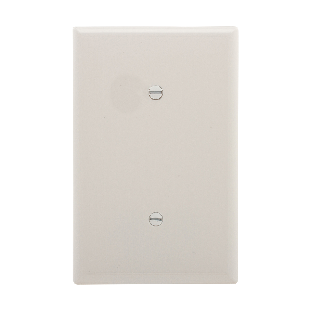 Image of Cooper Wiring Devices PJ14W