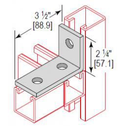 Image of Minerallac CA3H3WEG