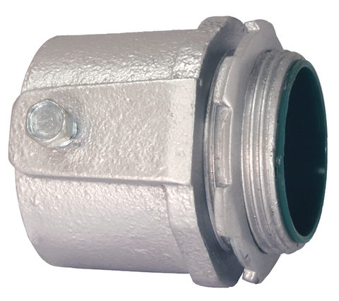 Image of Konkore Fittings RSC100-ICKON