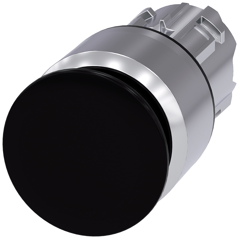 Image of Siemens 3SU10501AA100AA0