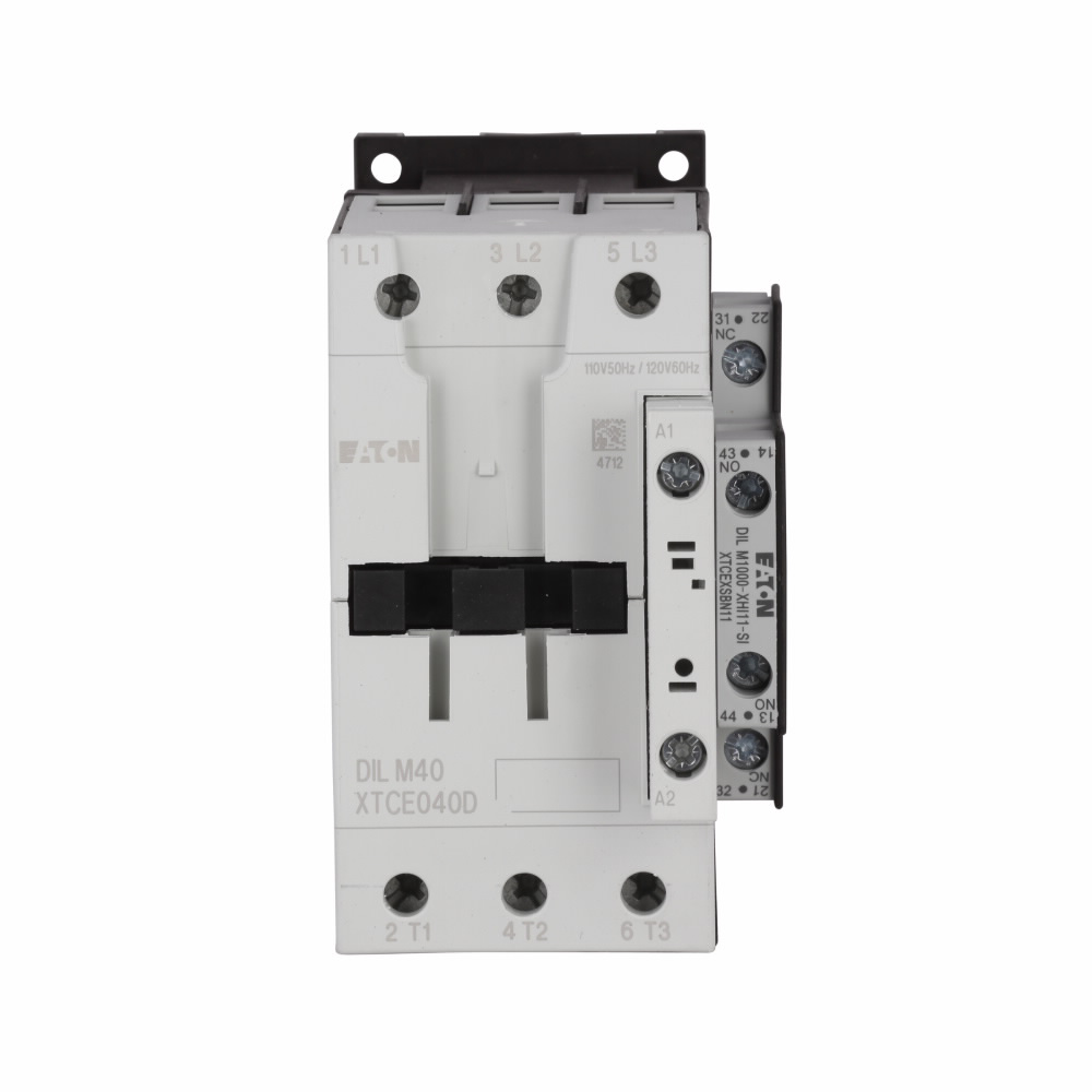 Image of Eaton XTCE065DS1A