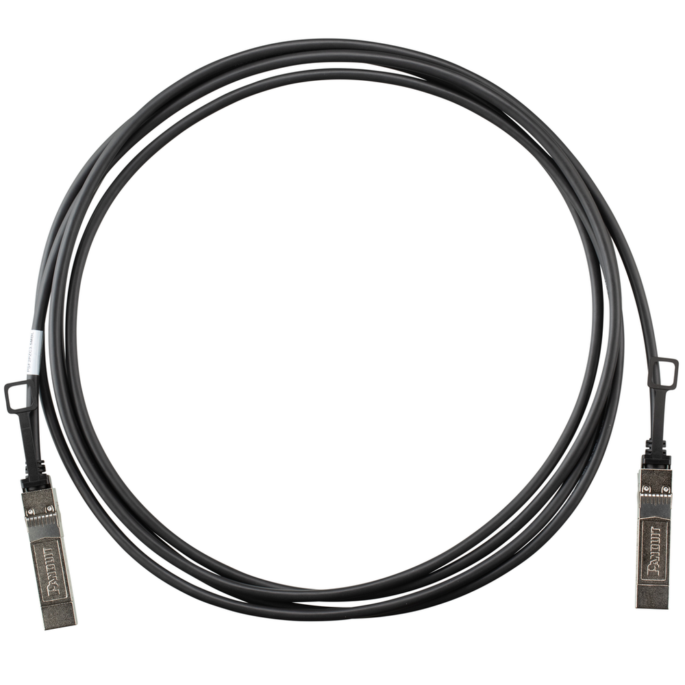 Image of Panduit PSF2PZC3.5MBL