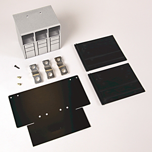 Image of Allen-Bradley 140G-H-EXT3