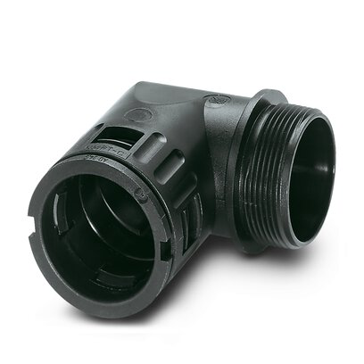 Image of Phoenix Contact 3240921