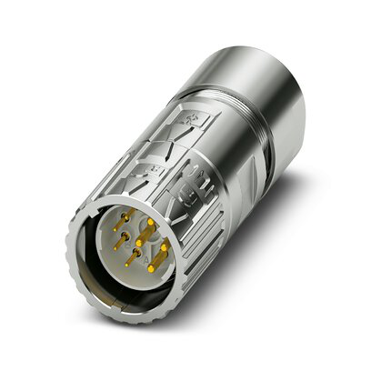 Image of Phoenix Contact 1628850