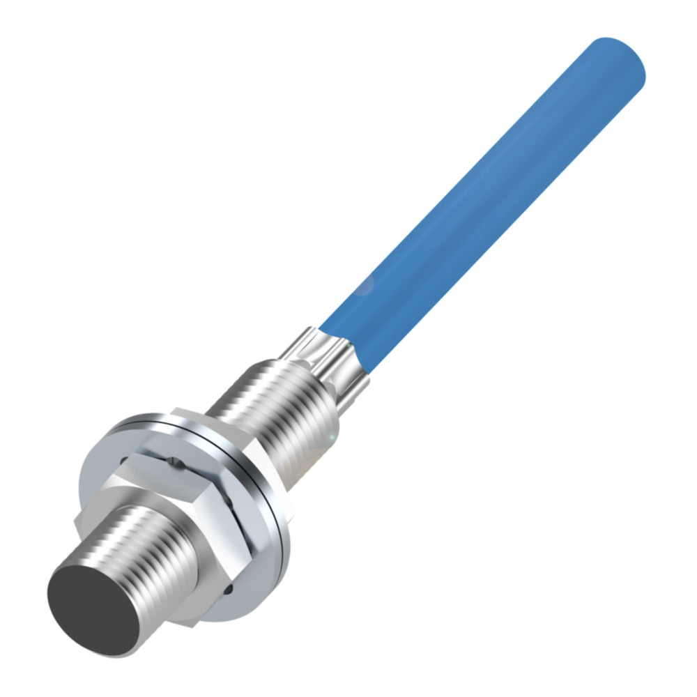 Image of Balluff BES 516-3005-E2-N-PU-00,35