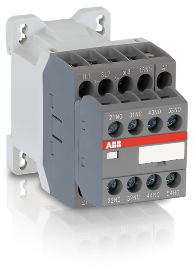 Image of ABB AS16-30-32-26