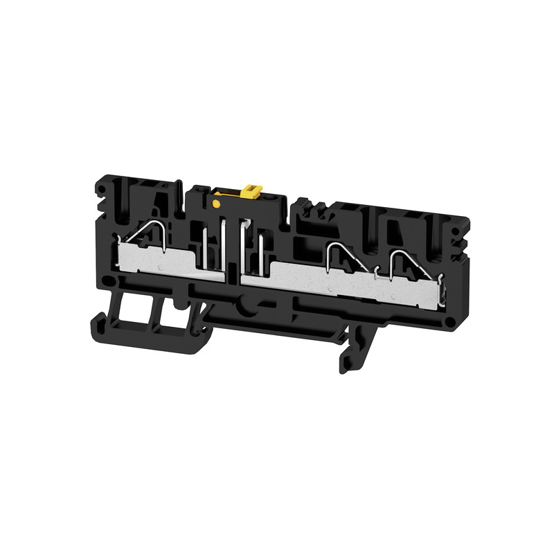Image of Weidmuller 1529600000