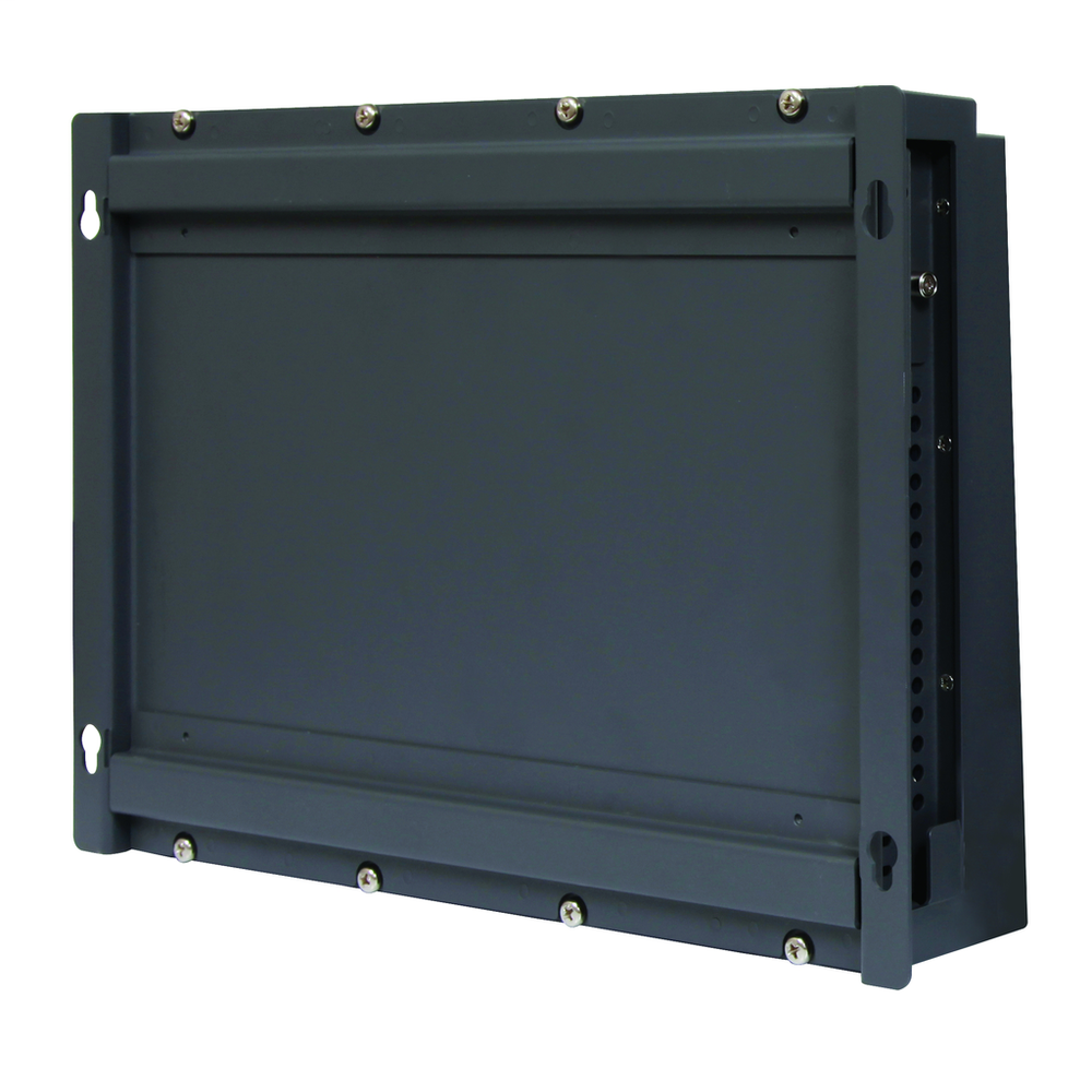 Image of Allen-Bradley 6181P-00N3MW71DC