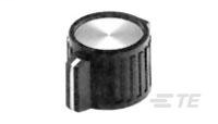 Image of Alcoswitch 7-1437624-1