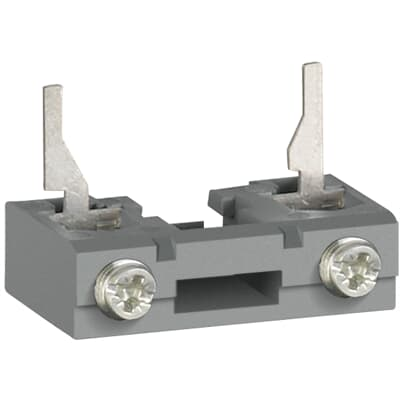 Image of ABB LDC4RT