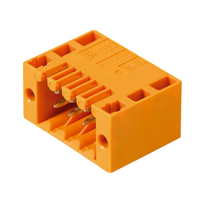 Image of Weidmuller 2556180000