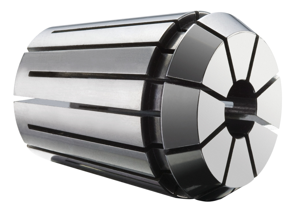 Image of Sandvik A393.14-25-7/16