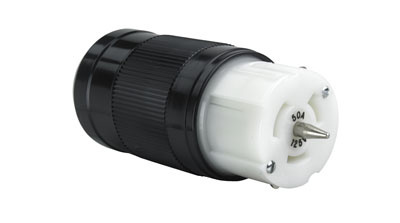 Image of Pass & Seymour CS6360