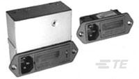 Image of Corcom 3-6609128-5
