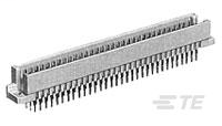 Image of TE Connectivity 650909-5
