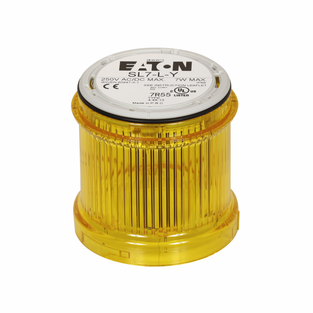 Image of Eaton SL7-L-Y