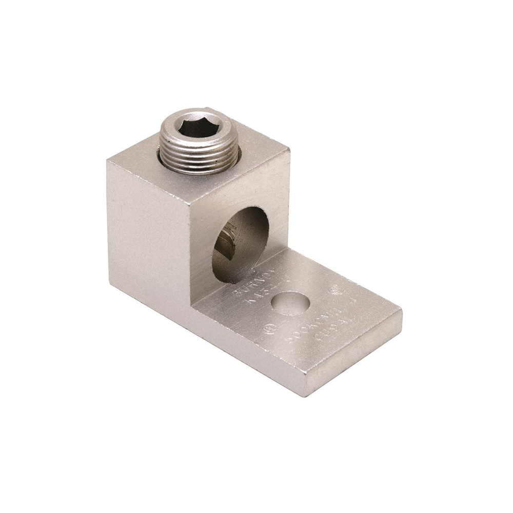 Image of Burndy KA36U