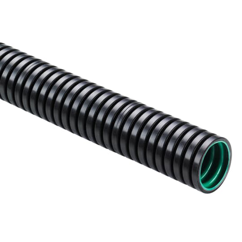 Image of PMA XPCST-10BG.50