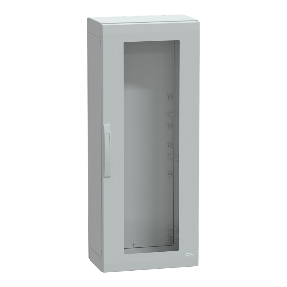 Image of Schneider Electric NSYPLA1253TG