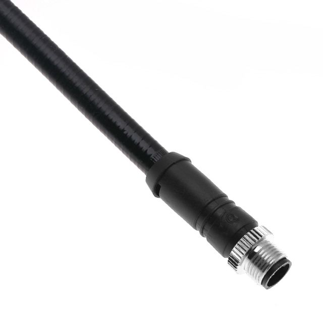 Image of Mencom MDC-4MP-1M-A03