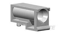 Image of TE Connectivity 1-1410353-9