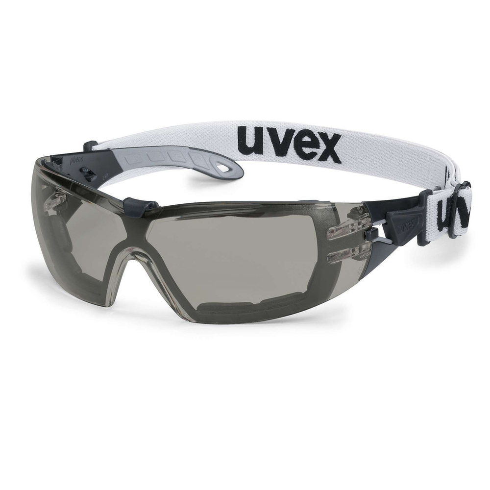 Image of UVEX 9192681