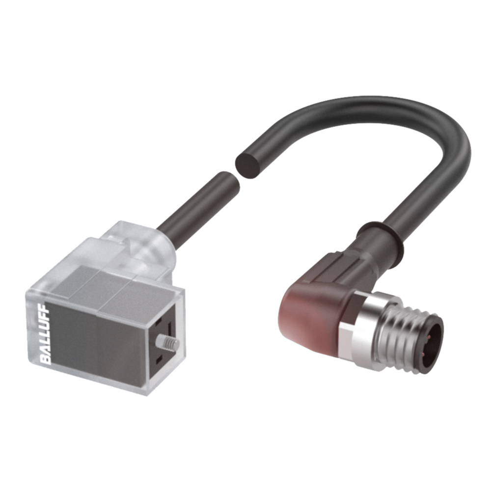 Image of Balluff BCC VC04-M423-3E-664-PX0350-006
