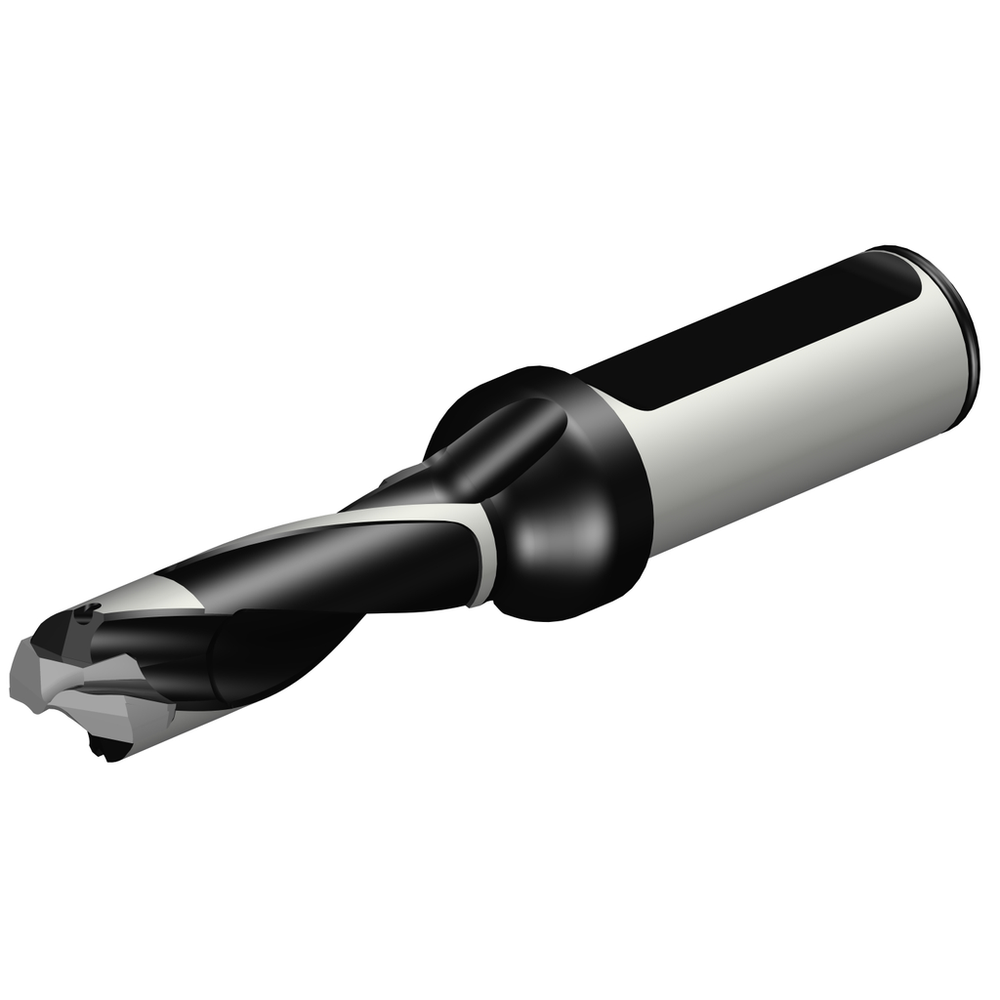 Image of Sandvik 870-1600-16L20-3