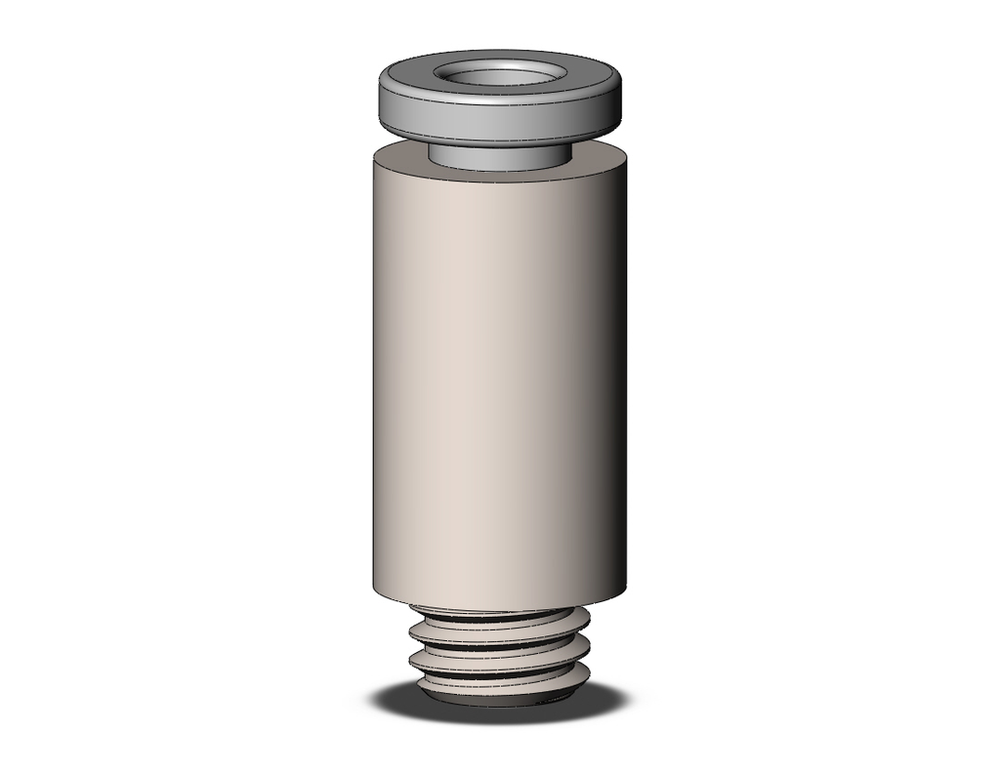 Image of SMC KQ2S23-M5N
