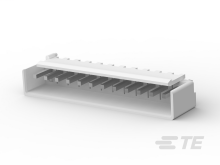 Image of TE Connectivity 1-1877285-2