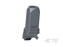 Image of TE Connectivity T1739030111-000