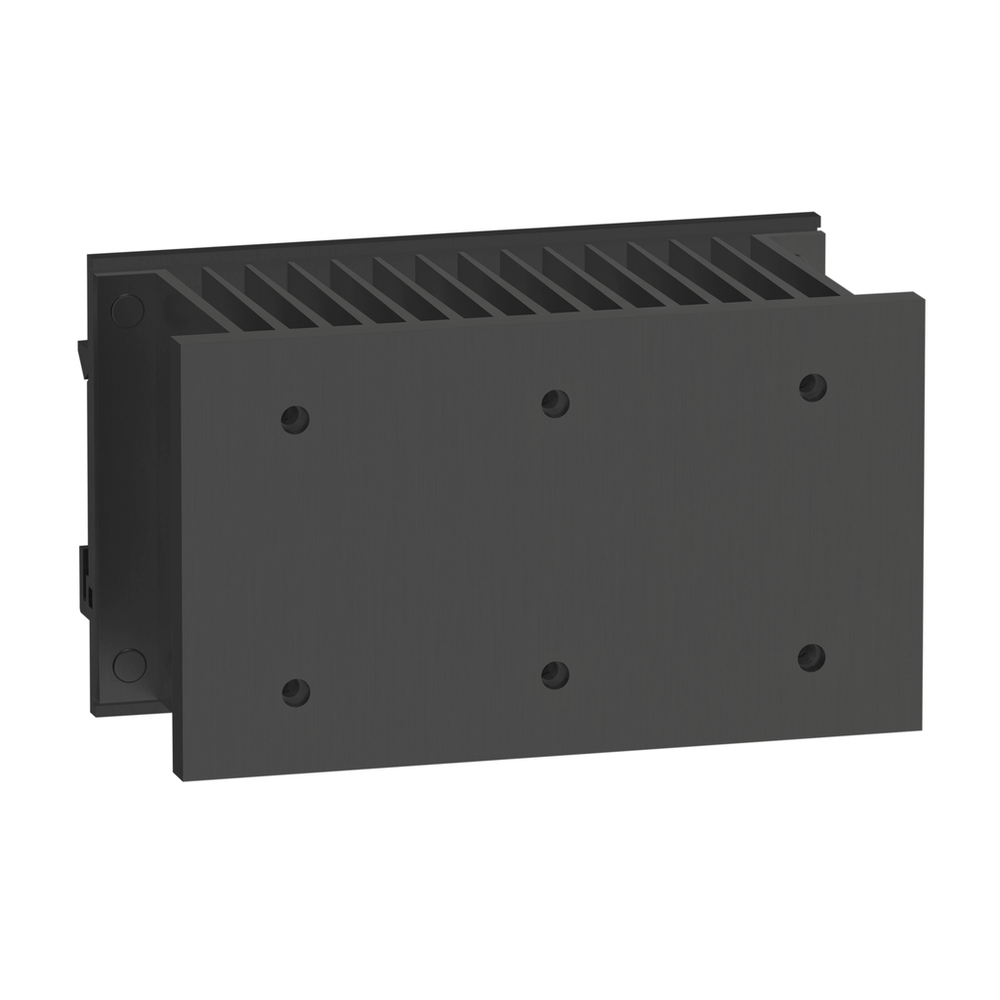 Image of Schneider Electric SSRHD10