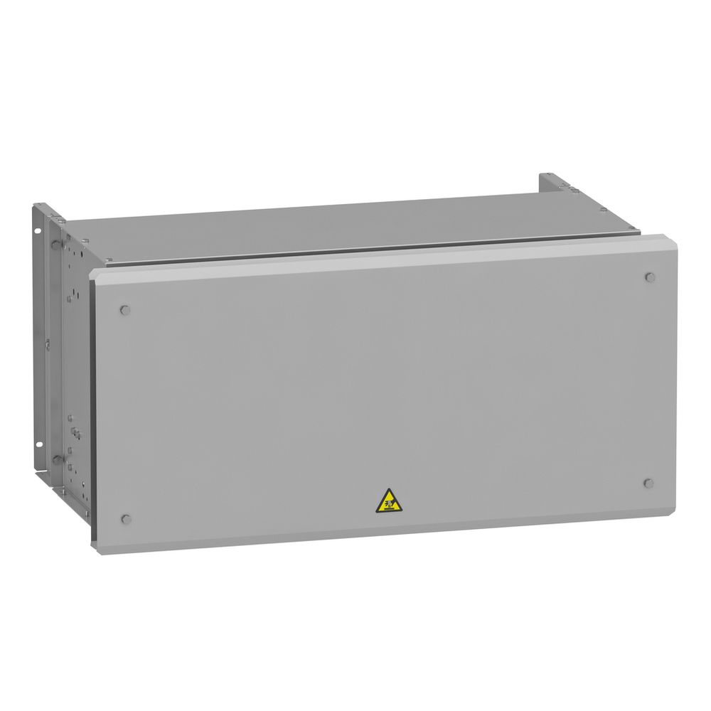 Image of Schneider Electric VW3A7753