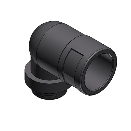 Image of PMA MVWV-M160-5