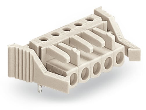Image of WAGO 722-237/039-000