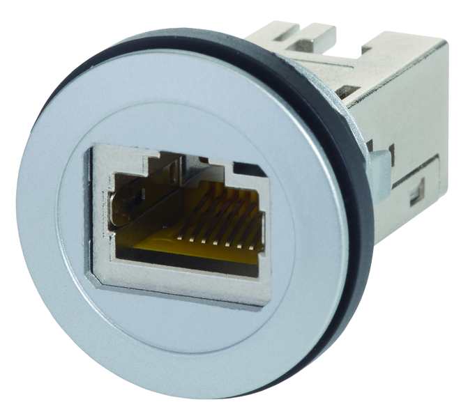 Image of Harting 09454521560
