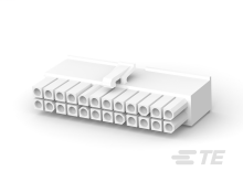 Image of TE Connectivity 770587-1