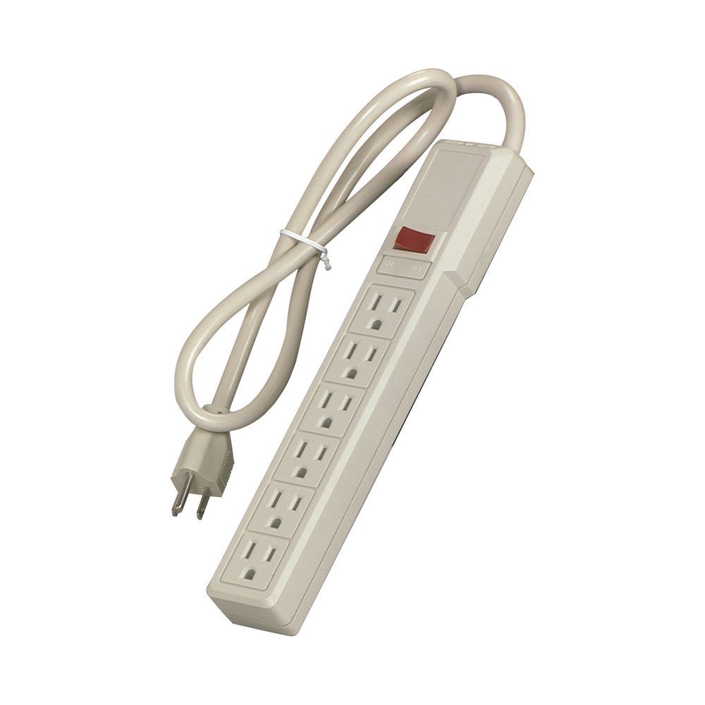 Image of Cooper Wiring Devices 1136V