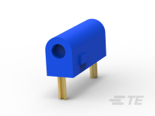 Image of TE Connectivity 3-582118-6