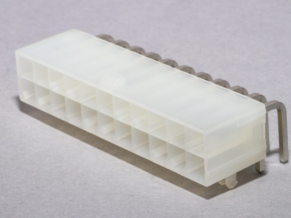 Image of Molex 39301220