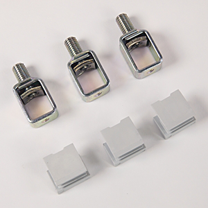 Image of Allen-Bradley 140G-H-TLC13