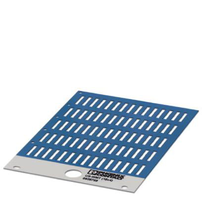 Image of Phoenix Contact 0829298