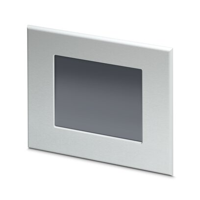 Image of Phoenix Contact 2403464