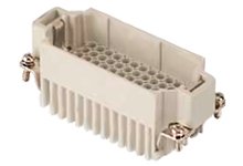 Image of Molex 936010086