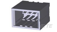 Image of TE Connectivity 178323-3