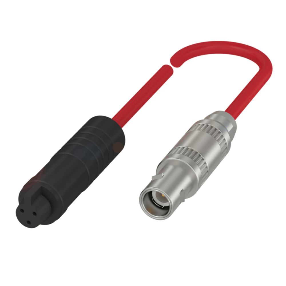 Image of Balluff BCC Z003-020