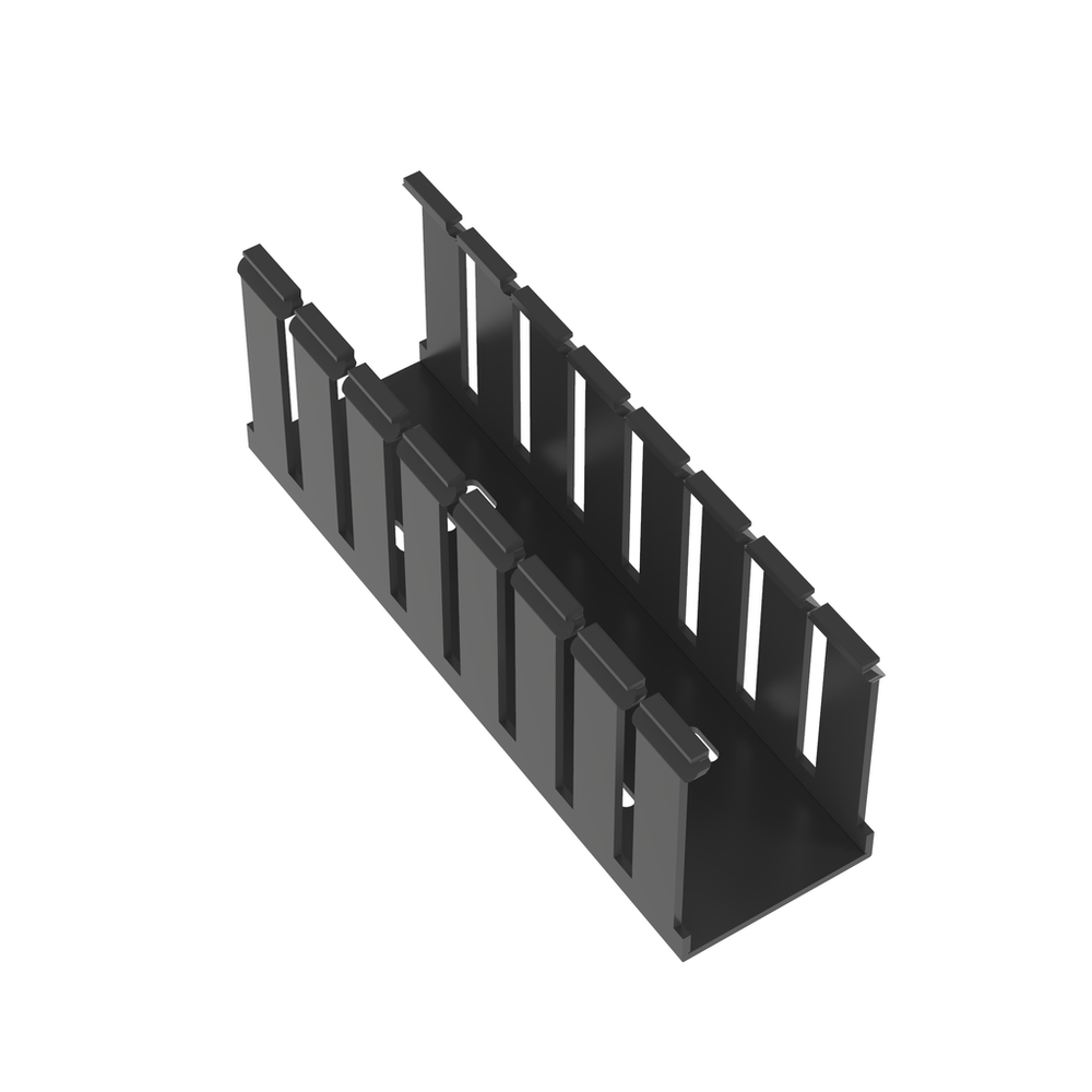 Image of Panduit G2X3BL6