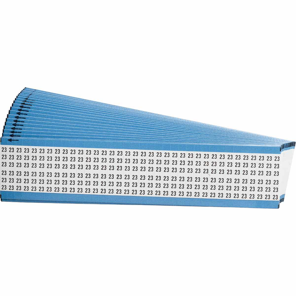 Image of Brady WM-23-PK
